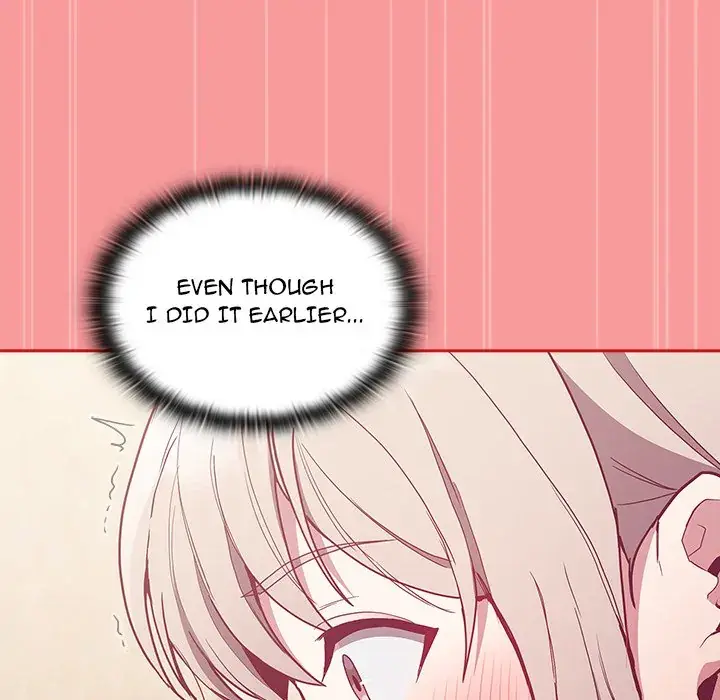 Read Bride-To-Be chapter 50 image 123 on Lezhin