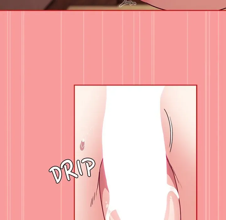 Read Bride-To-Be chapter 50 image 126 on Lezhin