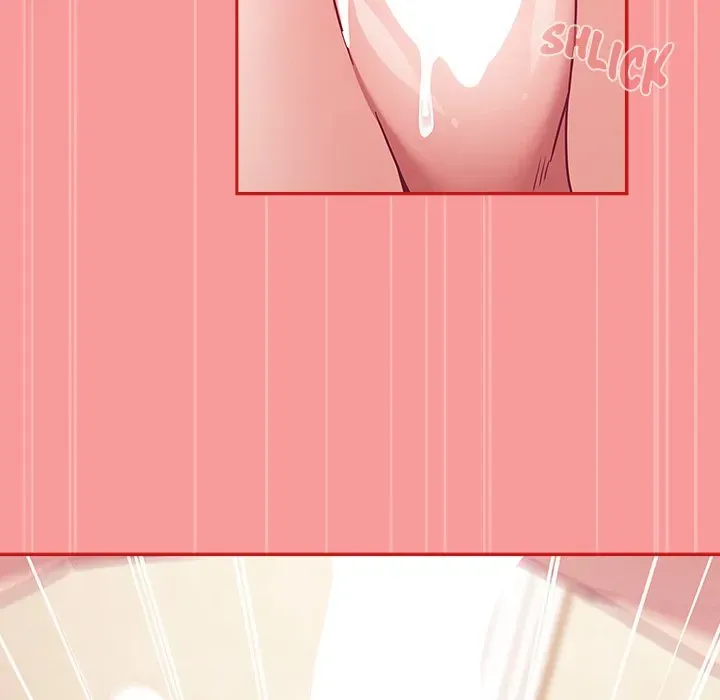 Read Bride-To-Be chapter 50 image 127 on Lezhin