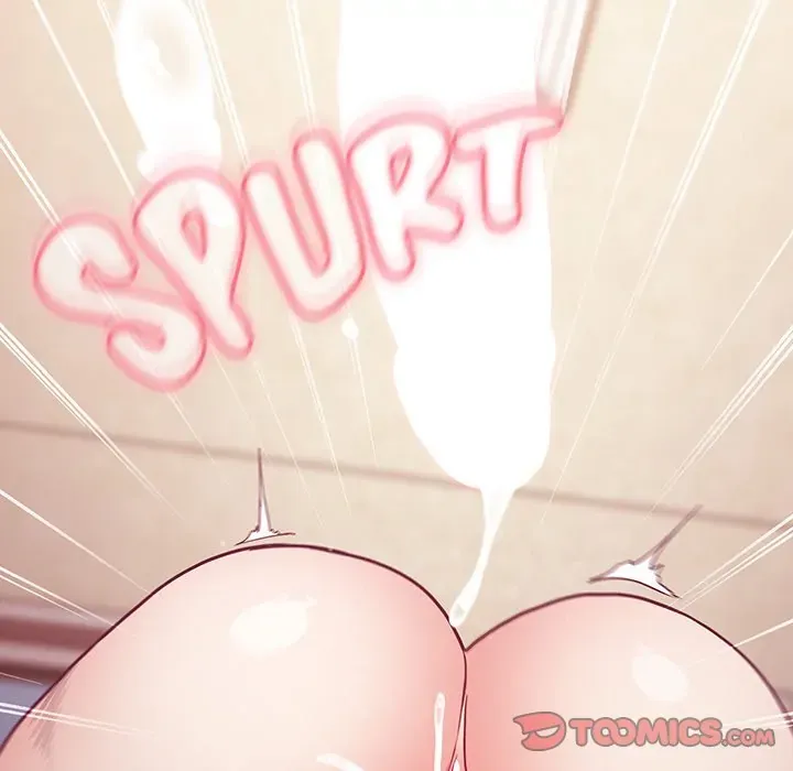 Read Bride-To-Be chapter 50 image 128 on Lezhin