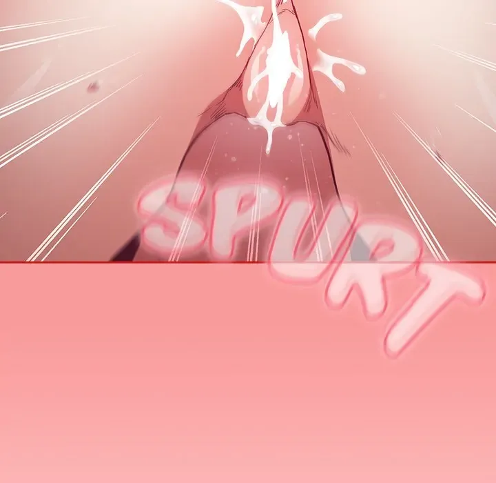 Read Bride-To-Be chapter 50 image 129 on Lezhin