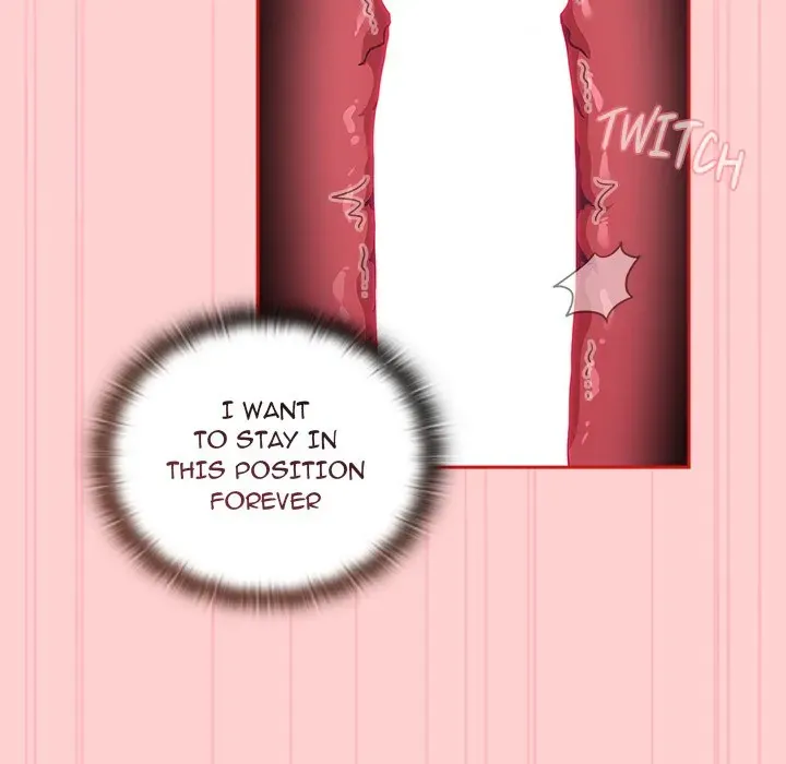 Read Bride-To-Be chapter 50 image 13 on Lezhin