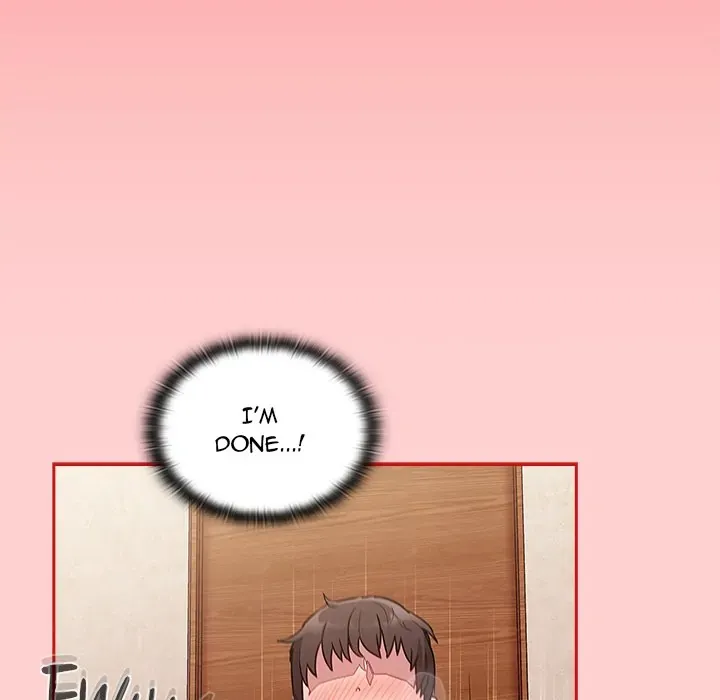 Read Bride-To-Be chapter 50 image 130 on Lezhin