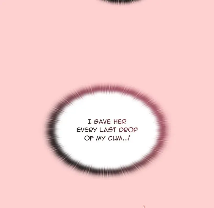 Read Bride-To-Be chapter 50 image 132 on Lezhin