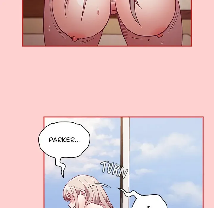 Read Bride-To-Be chapter 50 image 134 on Lezhin