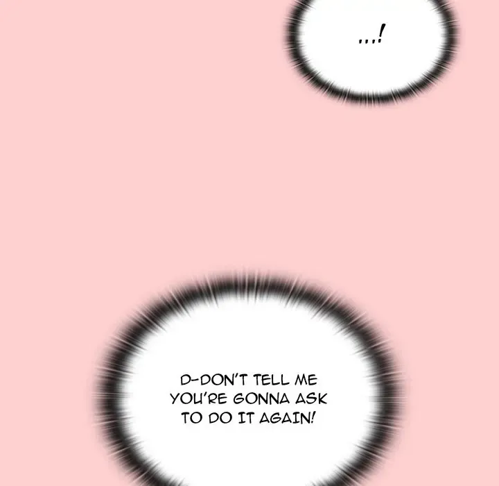 Read Bride-To-Be chapter 50 image 136 on Lezhin