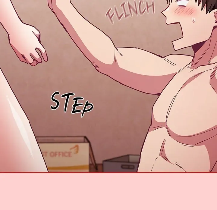 Read Bride-To-Be chapter 50 image 138 on Lezhin