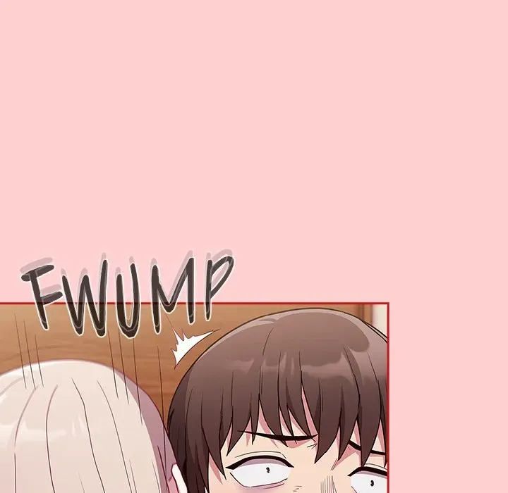 Read Bride-To-Be chapter 50 image 139 on Lezhin