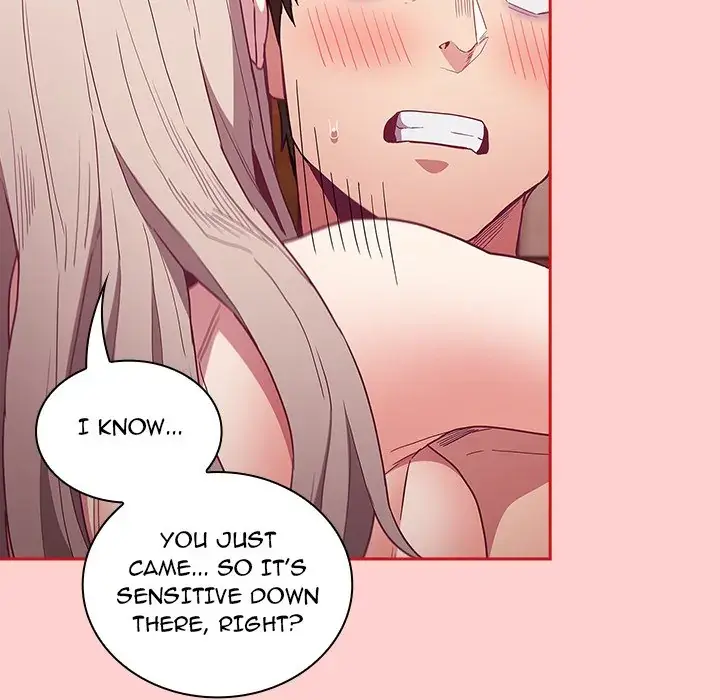 Read Bride-To-Be chapter 50 image 140 on Lezhin