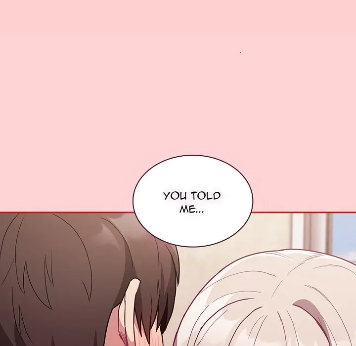 Read Bride-To-Be chapter 50 image 141 on Lezhin