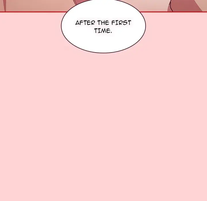 Read Bride-To-Be chapter 50 image 143 on Lezhin