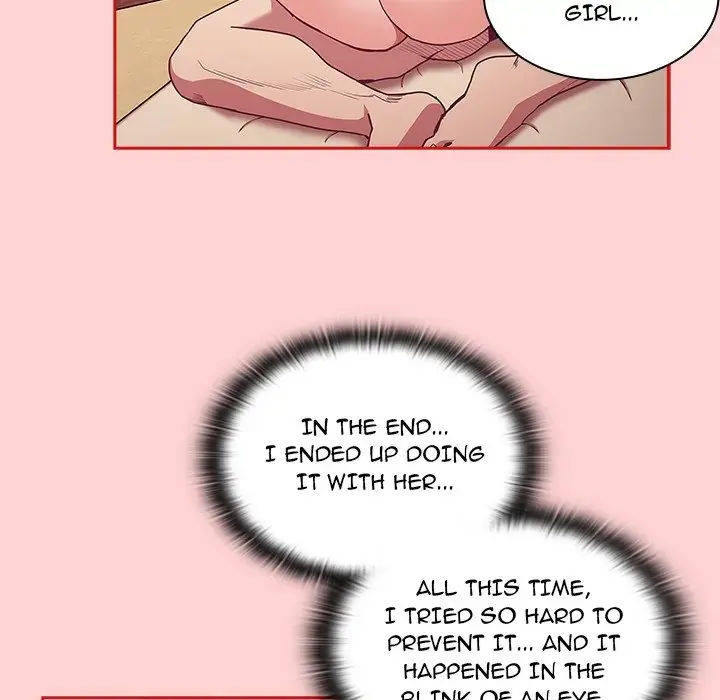Read Bride-To-Be chapter 50 image 145 on Lezhin