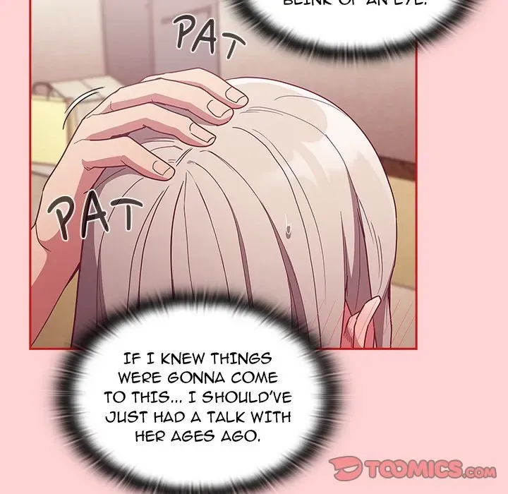 Read Bride-To-Be chapter 50 image 146 on Lezhin