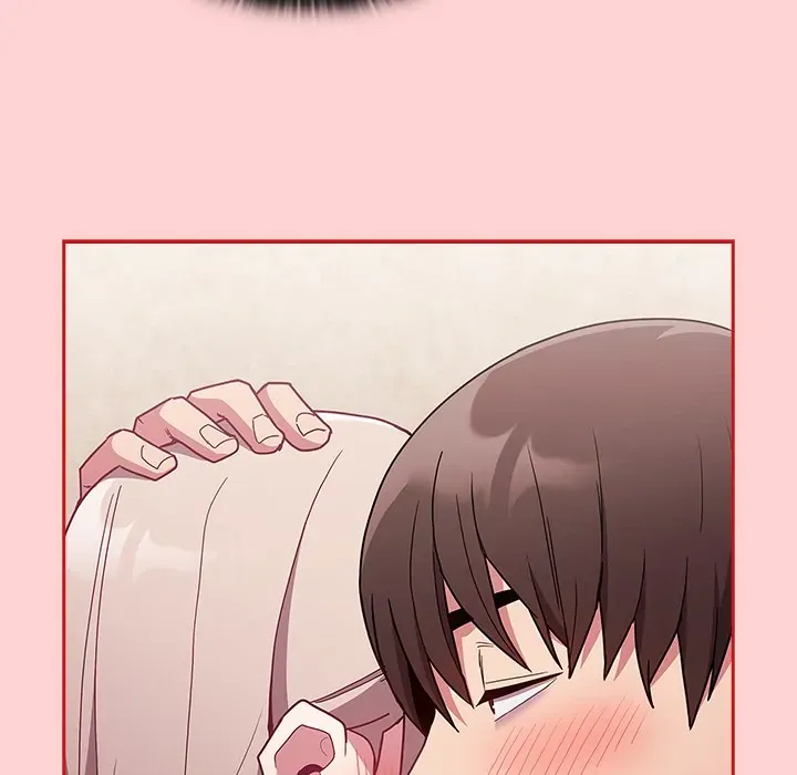 Read Bride-To-Be chapter 50 image 147 on Lezhin