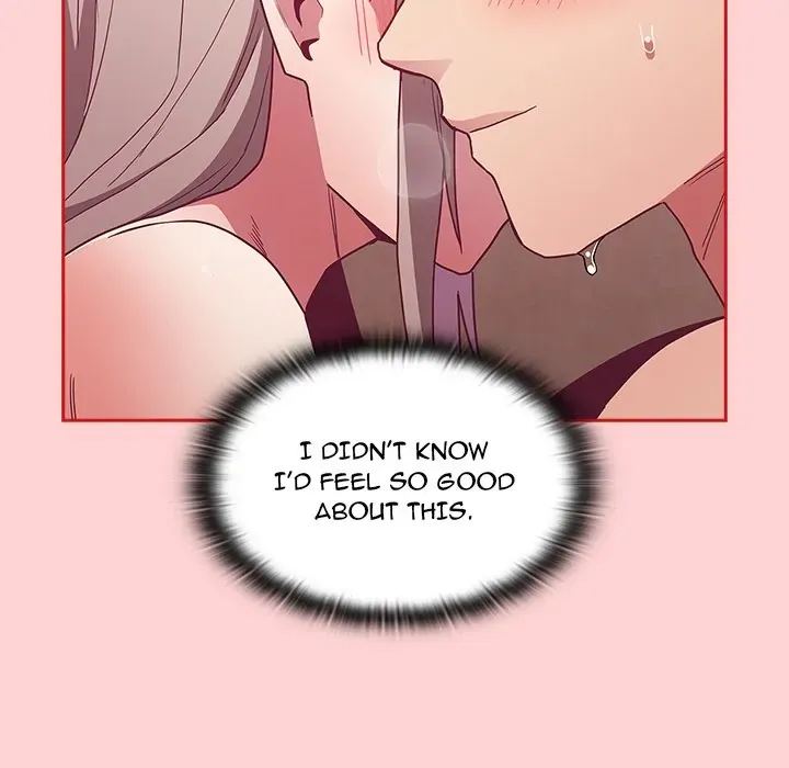 Read Bride-To-Be chapter 50 image 148 on Lezhin