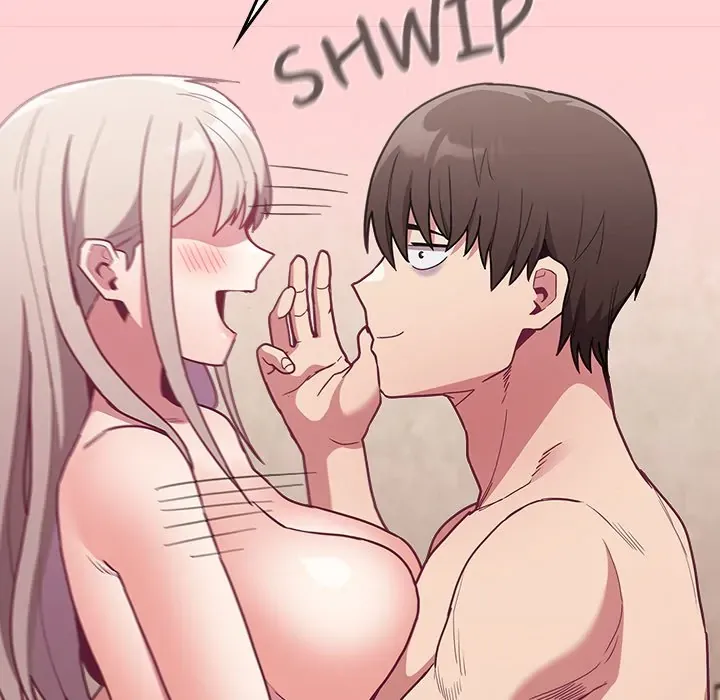 Read Bride-To-Be chapter 50 image 150 on Lezhin