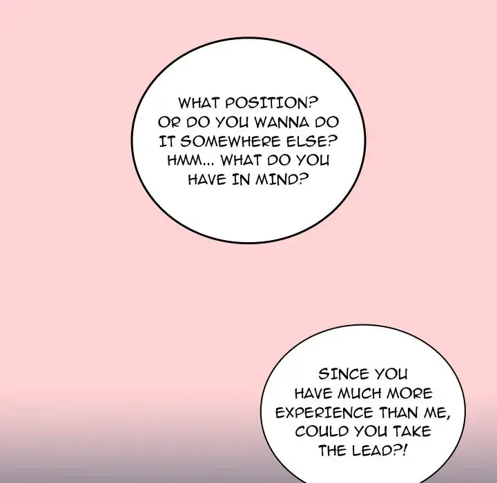 Read Bride-To-Be chapter 50 image 152 on Lezhin