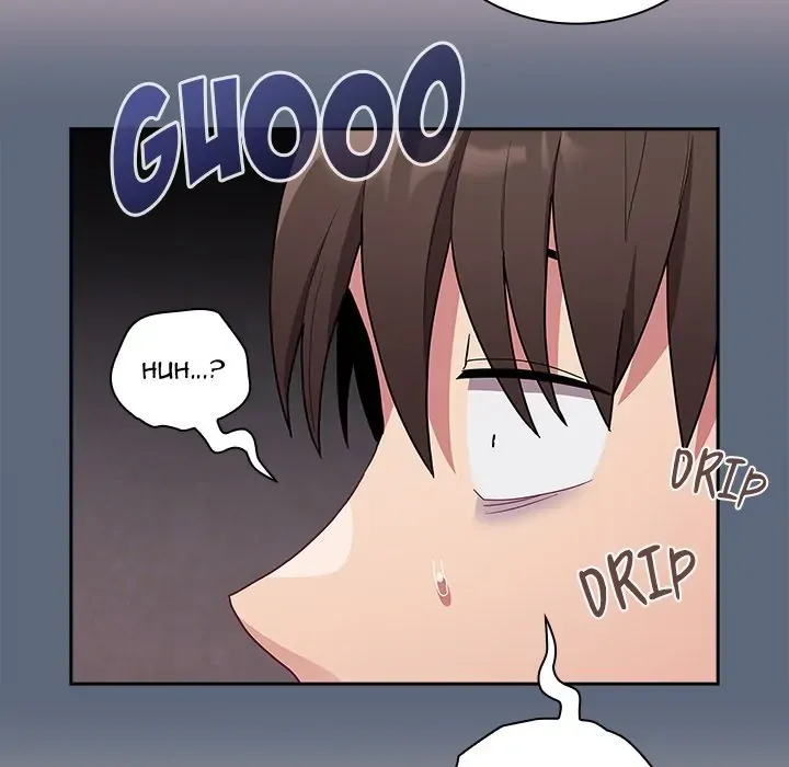 Read Bride-To-Be chapter 50 image 153 on Lezhin