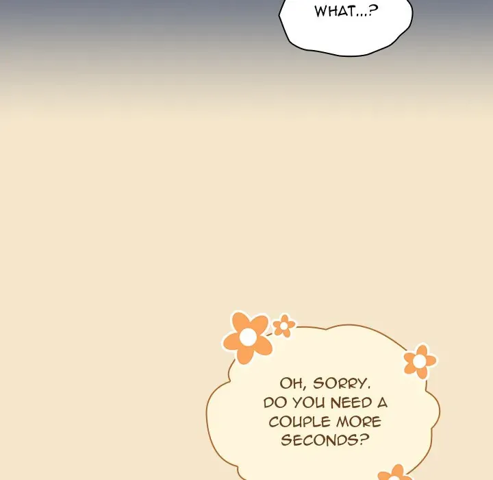 Read Bride-To-Be chapter 50 image 154 on Lezhin