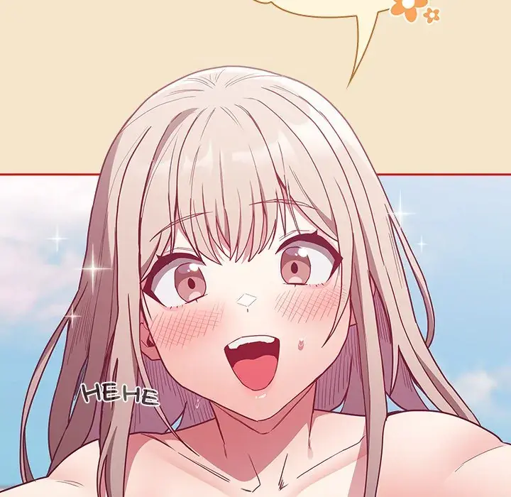 Read Bride-To-Be chapter 50 image 155 on Lezhin