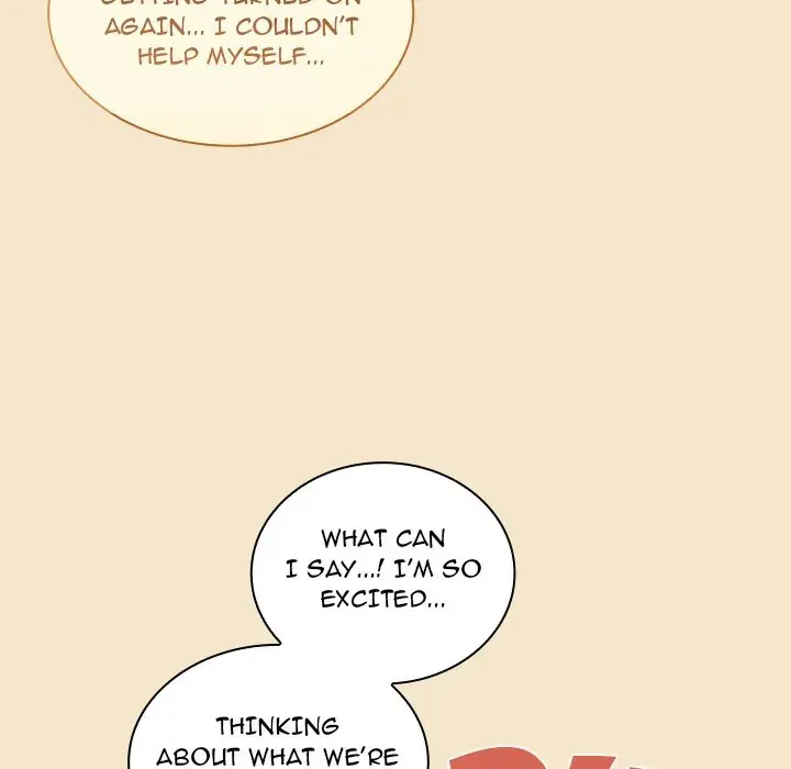 Read Bride-To-Be chapter 50 image 157 on Lezhin