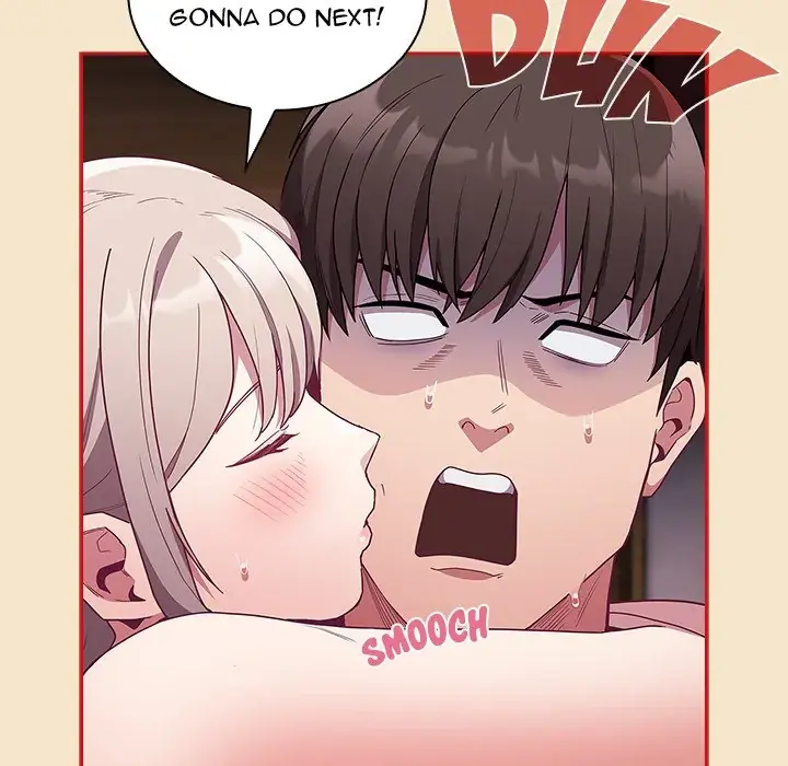 Read Bride-To-Be chapter 50 image 158 on Lezhin