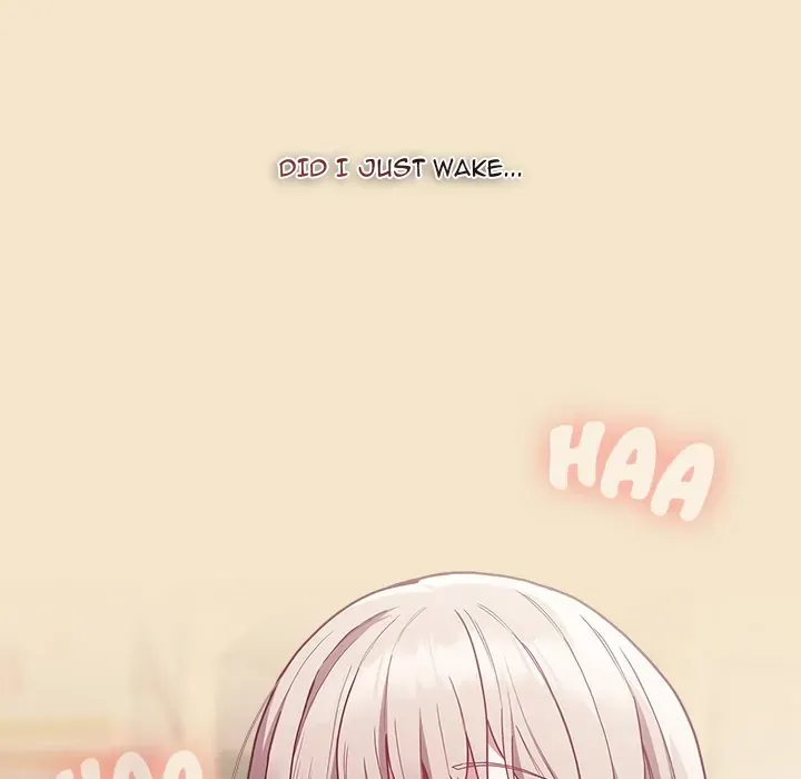 Read Bride-To-Be chapter 50 image 160 on Lezhin