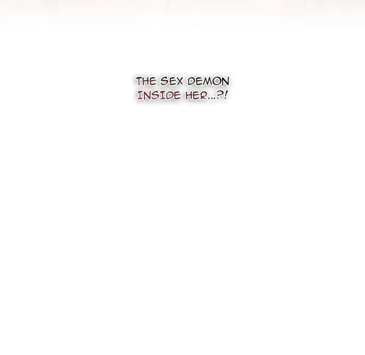 Read Bride-To-Be chapter 50 image 163 on Lezhin