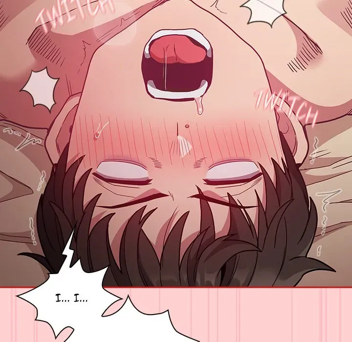 Read Bride-To-Be chapter 50 image 17 on Lezhin