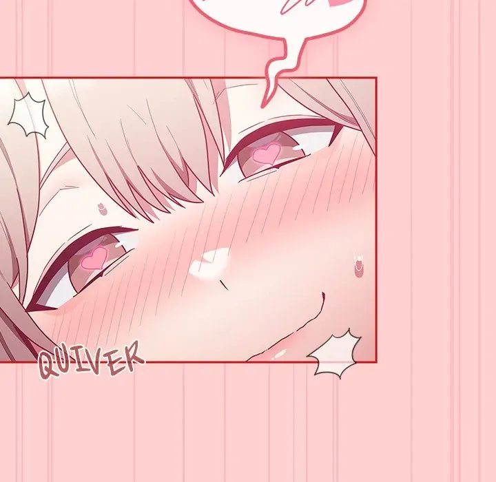 Read Bride-To-Be chapter 50 image 22 on Lezhin