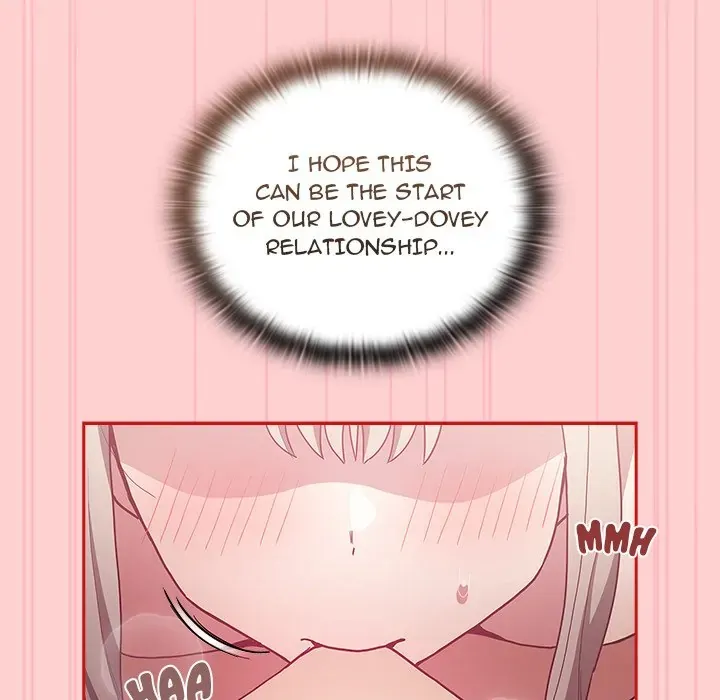 Read Bride-To-Be chapter 50 image 25 on Lezhin