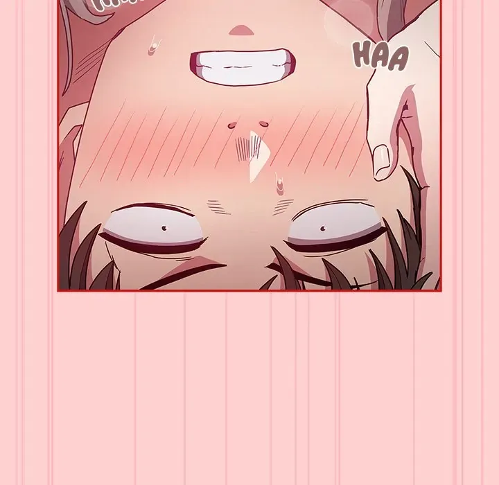 Read Bride-To-Be chapter 50 image 26 on Lezhin