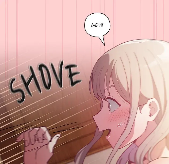 Read Bride-To-Be chapter 50 image 27 on Lezhin