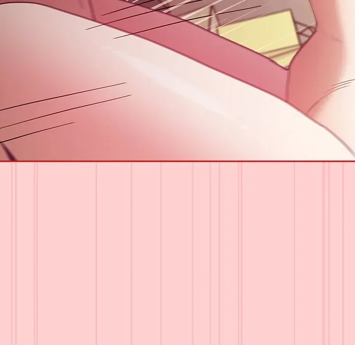 Read Bride-To-Be chapter 50 image 29 on Lezhin