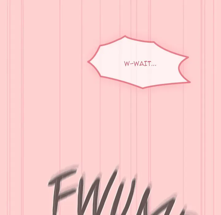 Read Bride-To-Be chapter 50 image 30 on Lezhin