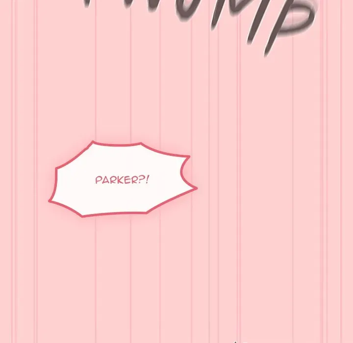 Read Bride-To-Be chapter 50 image 31 on Lezhin