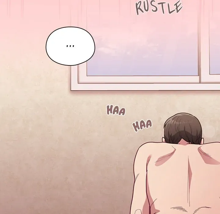 Read Bride-To-Be chapter 50 image 32 on Lezhin