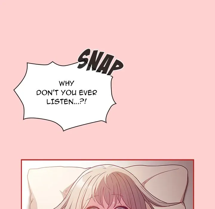 Read Bride-To-Be chapter 50 image 34 on Lezhin