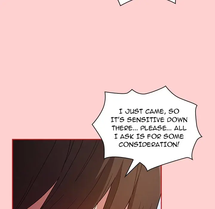 Read Bride-To-Be chapter 50 image 36 on Lezhin