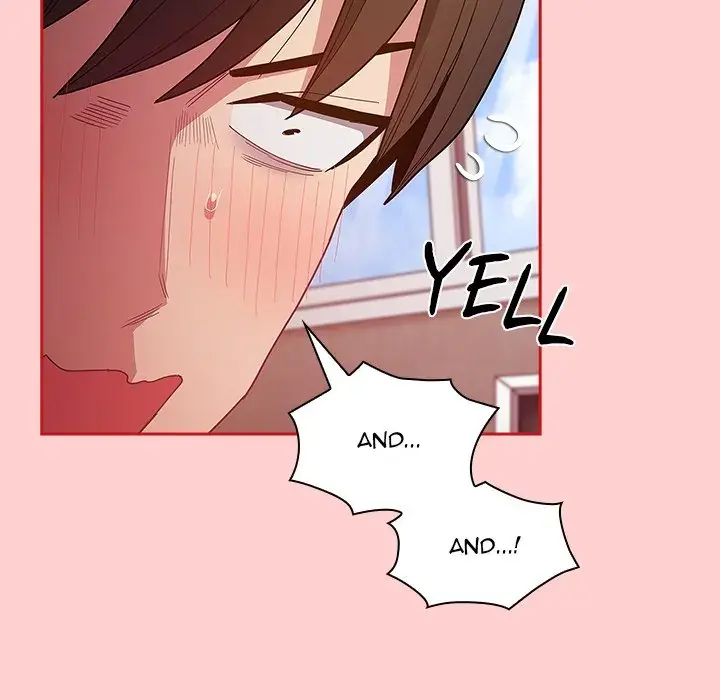 Read Bride-To-Be chapter 50 image 37 on Lezhin