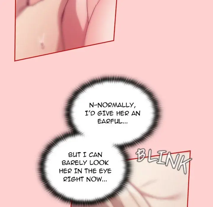 Read Bride-To-Be chapter 50 image 39 on Lezhin