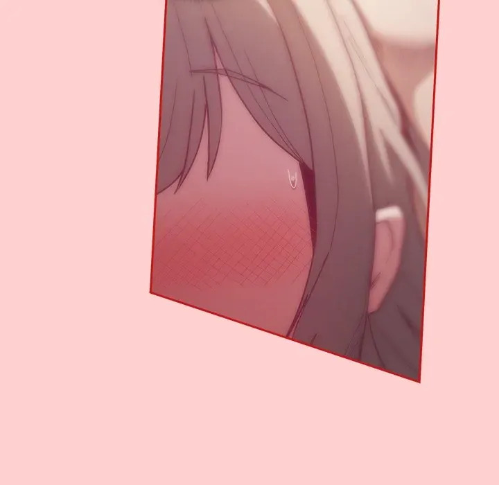 Read Bride-To-Be chapter 50 image 40 on Lezhin