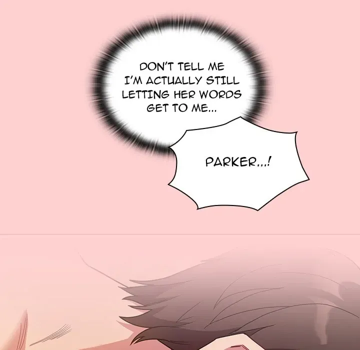 Read Bride-To-Be chapter 50 image 41 on Lezhin