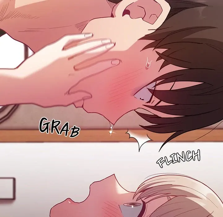 Read Bride-To-Be chapter 50 image 42 on Lezhin