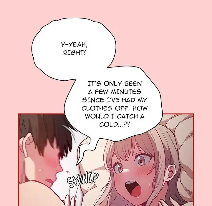 Read Bride-To-Be chapter 50 image 44 on Lezhin