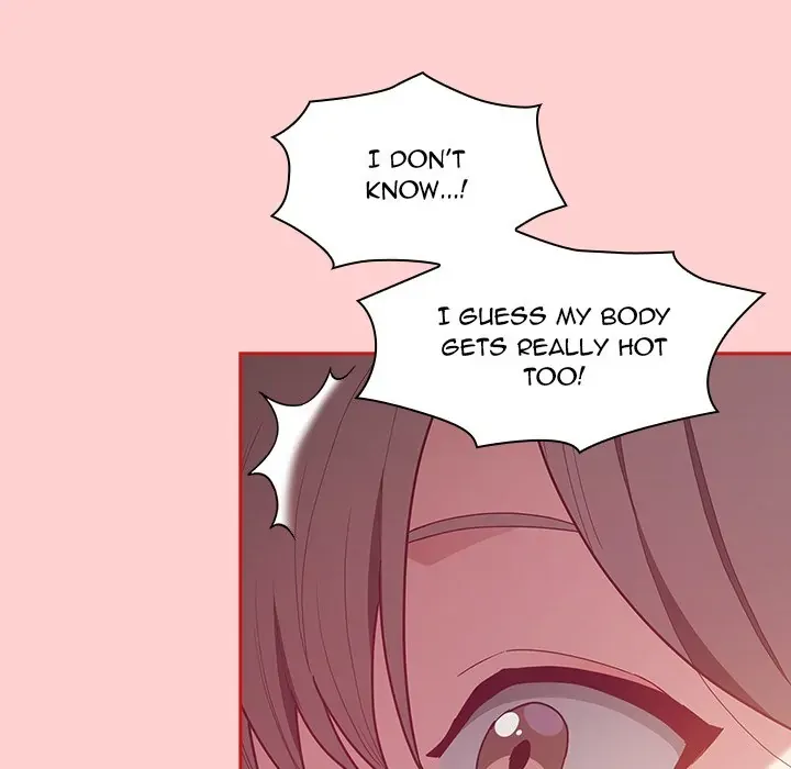 Read Bride-To-Be chapter 50 image 46 on Lezhin