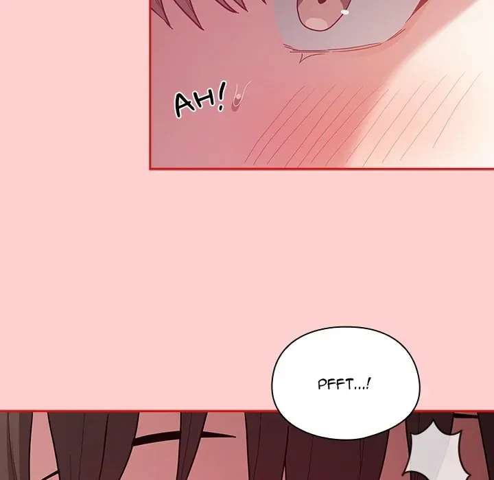 Read Bride-To-Be chapter 50 image 47 on Lezhin