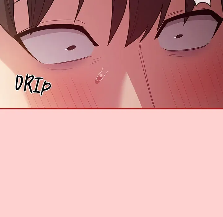 Read Bride-To-Be chapter 50 image 48 on Lezhin