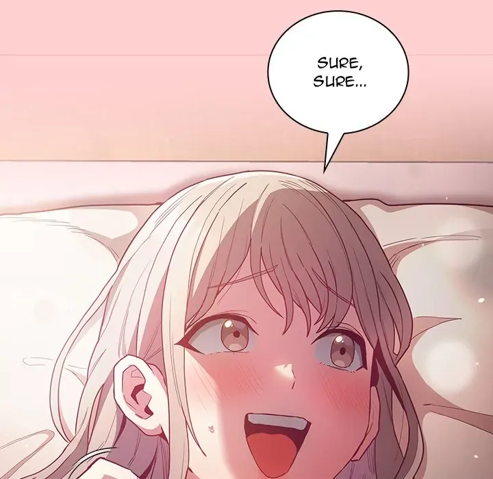 Read Bride-To-Be chapter 50 image 49 on Lezhin
