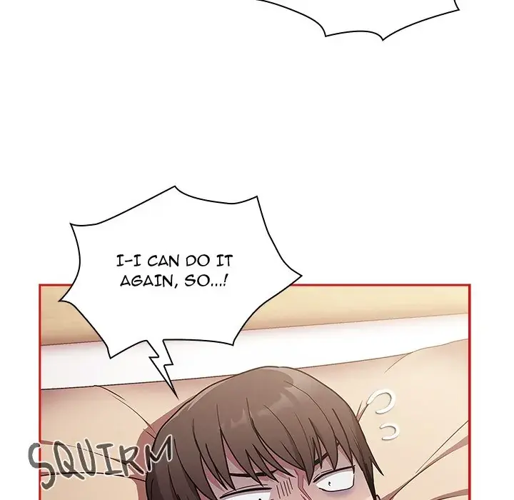 Read Bride-To-Be chapter 50 image 5 on Lezhin